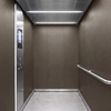 3M Di-Noc Metallic - Folie decoratiuni interioare aspect metalic