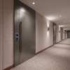 3M Di-Noc Metallic - Folie decoratiuni interioare aspect metalic