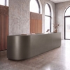 3M Di-Noc Metallic - Folie decoratiuni interioare aspect metalic