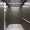 3M Di-Noc Metallic - Folie decoratiuni interioare aspect metalic
