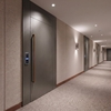 3M Di-Noc Metallic - Folie decoratiuni interioare aspect metalic