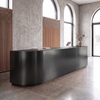 3M Di-Noc Metallic - Folie decoratiuni interioare aspect metalic