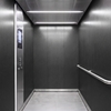3M Di-Noc Metallic - Folie decoratiuni interioare aspect metalic