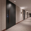 3M Di-Noc Metallic - Folie decoratiuni interioare aspect metalic