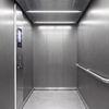 3M Di-Noc Metallic - Folie decoratiuni interioare aspect metalic