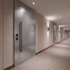 3M Di-Noc Metallic - Folie decoratiuni interioare aspect metalic