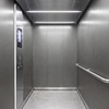 3M Di-Noc Metallic - Folie decoratiuni interioare aspect metalic