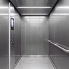 3M Di-Noc Metallic - Folie decoratiuni interioare aspect metalic