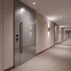 3M Di-Noc Metallic - Folie decoratiuni interioare aspect metalic