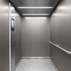 3M Di-Noc Metallic - Folie decoratiuni interioare aspect metalic