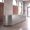 3M Di-Noc Metallic - Folie decoratiuni interioare aspect metalic