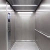 3M Di-Noc Metallic - Folie decoratiuni interioare aspect metalic