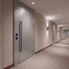 3M Di-Noc Metallic - Folie decoratiuni interioare aspect metalic