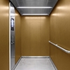 3M Di-Noc Metallic - Folie decoratiuni interioare aspect metalic