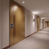 3M Di-Noc Metallic - Folie decoratiuni interioare aspect metalic