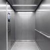 3M Di-Noc Metallic - Folie decoratiuni interioare aspect metalic