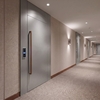 3M Di-Noc Metallic - Folie decoratiuni interioare aspect metalic