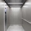 3M Di-Noc Metallic - Folie decoratiuni interioare aspect metalic