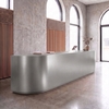 3M Di-Noc Metallic - Folie decoratiuni interioare aspect metalic