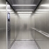 3M Di-Noc Metallic - Folie decoratiuni interioare aspect metalic
