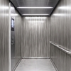 3M Di-Noc Metallic - Folie decoratiuni interioare aspect metalic