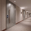 3M Di-Noc Metallic - Folie decoratiuni interioare aspect metalic