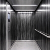 3M Di-Noc Metallic - Folie decoratiuni interioare aspect metalic