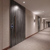 3M Di-Noc Metallic - Folie decoratiuni interioare aspect metalic