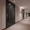 3M Di-Noc Metallic - Folie decoratiuni interioare aspect metalic