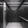 3M Di-Noc Metallic - Folie decoratiuni interioare aspect metalic