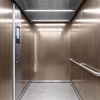 3M Di-Noc Metallic - Folie decoratiuni interioare aspect metalic