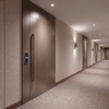 3M Di-Noc Metallic - Folie decoratiuni interioare aspect metalic