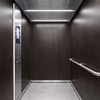 3M Di-Noc Metallic - Folie decoratiuni interioare aspect metalic