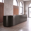 3M Di-Noc Metallic - Folie decoratiuni interioare aspect metalic