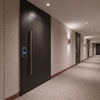3M Di-Noc Metallic - Folie decoratiuni interioare aspect metalic
