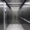 3M Di-Noc Metallic - Folie decoratiuni interioare aspect metalic
