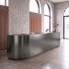 3M Di-Noc Metallic - Folie decoratiuni interioare aspect metalic