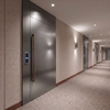 3M Di-Noc Metallic - Folie decoratiuni interioare aspect metalic