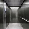 3M Di-Noc Metallic - Folie decoratiuni interioare aspect metalic