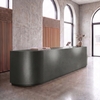 3M Di-Noc Metallic - Folie decoratiuni interioare aspect metalic