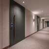 3M Di-Noc Metallic - Folie decoratiuni interioare aspect metalic