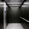 3M Di-Noc Metallic - Folie decoratiuni interioare aspect metalic