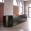 3M Di-Noc Metallic - Folie decoratiuni interioare aspect metalic