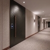 3M Di-Noc Metallic - Folie decoratiuni interioare aspect metalic