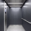 3M Di-Noc Metallic - Folie decoratiuni interioare aspect metalic