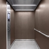 3M Di-Noc Metallic - Folie decoratiuni interioare aspect metalic