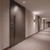 3M Di-Noc Metallic - Folie decoratiuni interioare aspect metalic