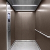 3M Di-Noc Metallic - Folie decoratiuni interioare aspect metalic