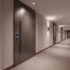 3M Di-Noc Metallic - Folie decoratiuni interioare aspect metalic