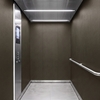 3M Di-Noc Metallic - Folie decoratiuni interioare aspect metalic